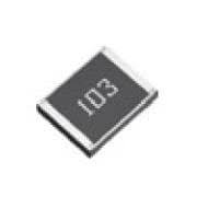 ROHM SEMICONDUCTOR KTR10EZPJ6R8	