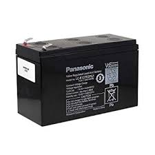 MATSUSHITA ELECTRIC LC-R127R2PG1