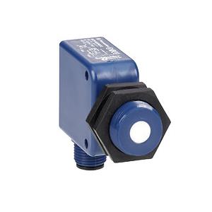 TELEMECANIQUE SENSORS VM1PPI0000Q
