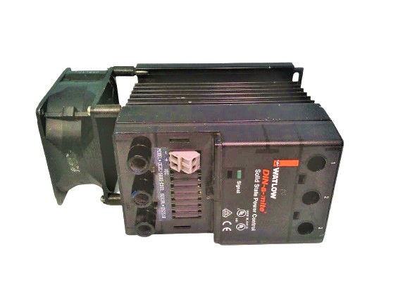 WATLOW DC2C-5660-C001