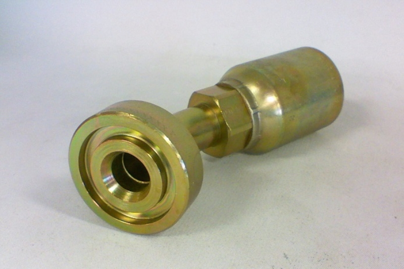 PARKER 1XE78-16-12