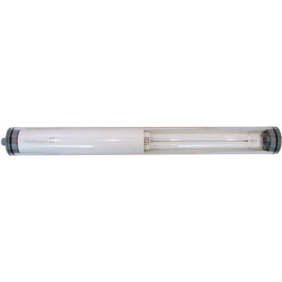 WALDMANN LIGHTING 041803015-00080014