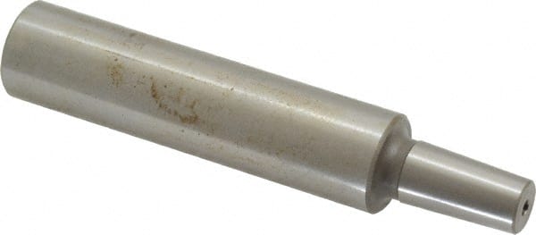 ALBRECHT PRECISION CHUCKS 70601