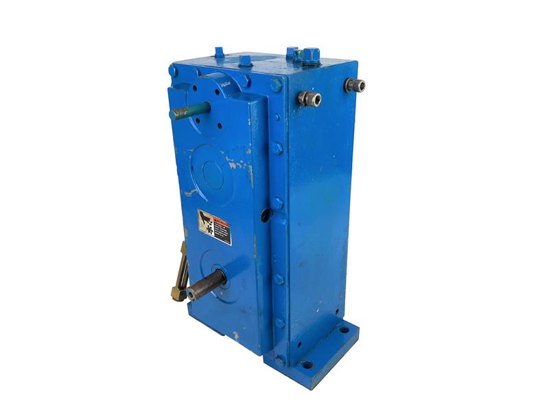 REXNORD U052-76