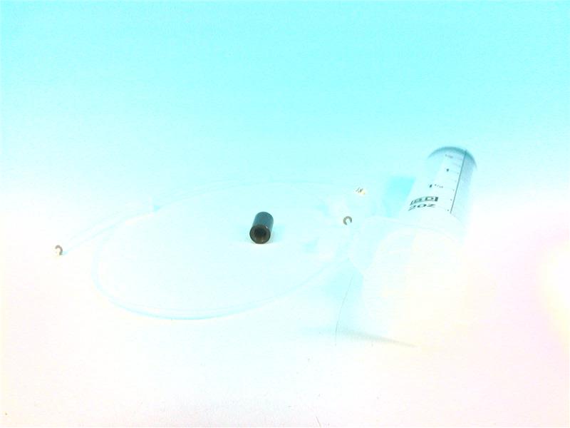 THERMO ENVIRONMENTAL 215227-A01