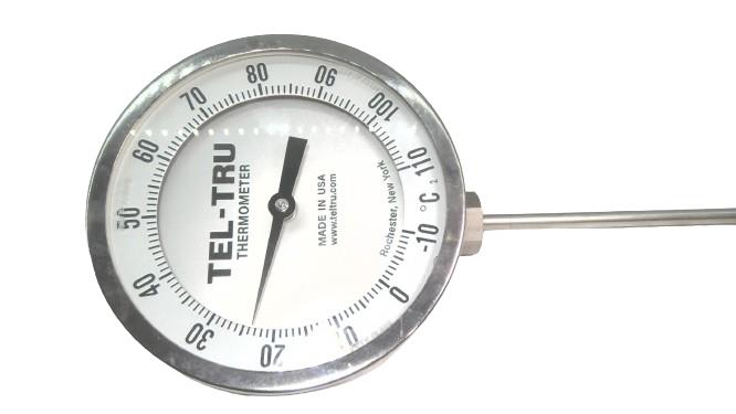 BC550R-10/110C-12 par TEL TRU
