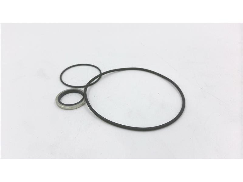 SULLAIR 02250144-735