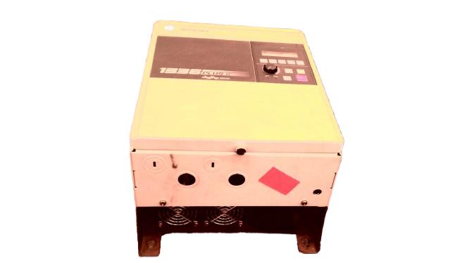 ALLEN BRADLEY 1336F-BRF200-AA-EN-HAS1-L5
