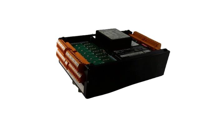 ELECTRO CAM PS-6144-24-P16M09-MB-F