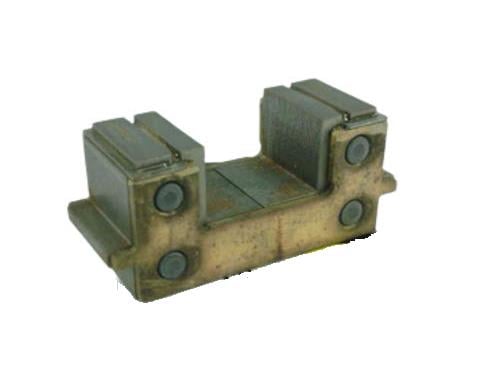 ALLEN BRADLEY 40410-497-01