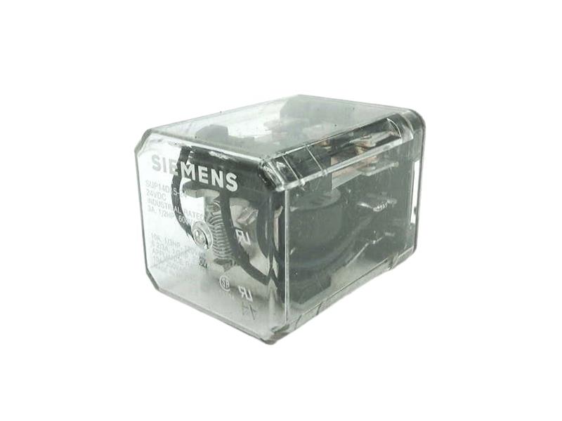SIEMENS SUP14D15-24