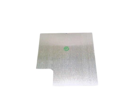 16092 por SCHNEIDER ELECTRIC