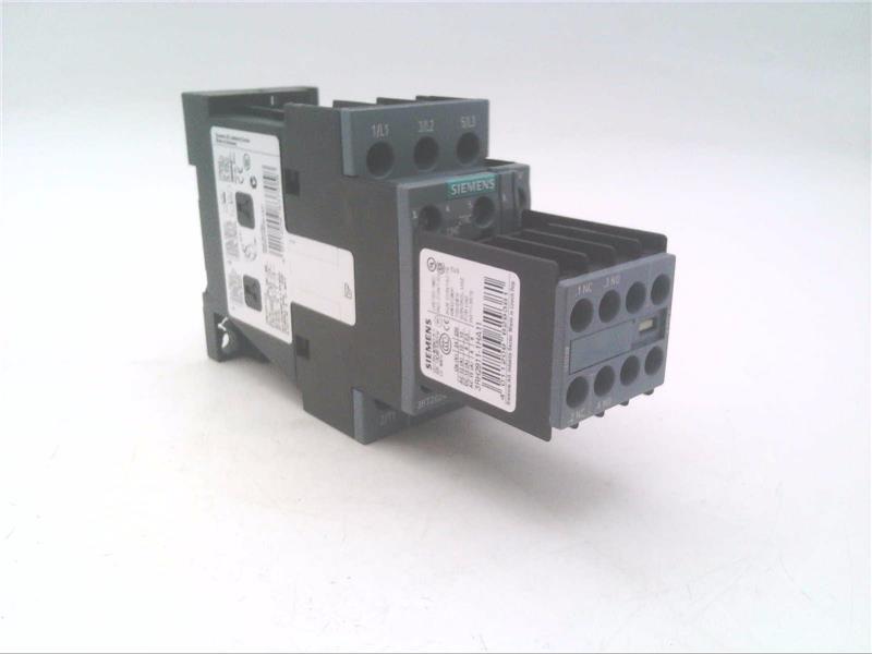 SIEMENS 3RT20241BB44