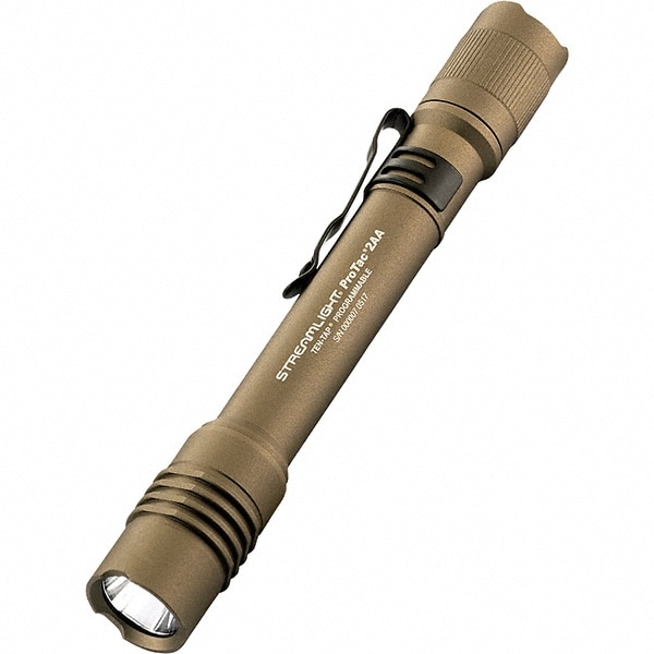 88072 by STREAMLIGHT