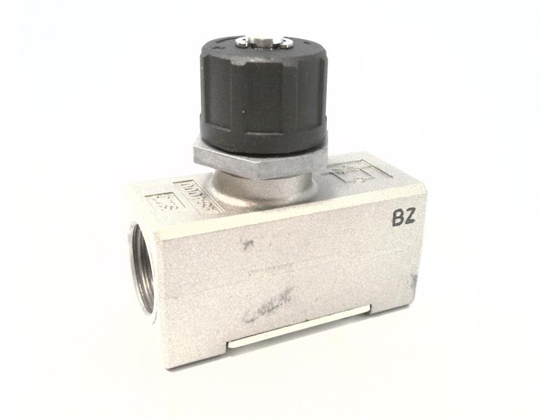 SMC AS4000-F04