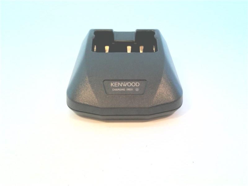 KENWOOD KSC-15