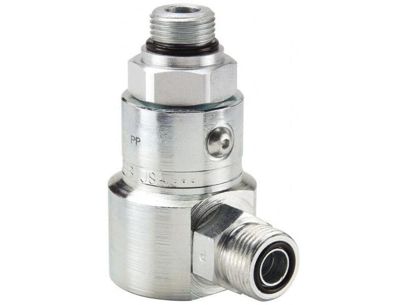 PARKER PS6905JM-6-6