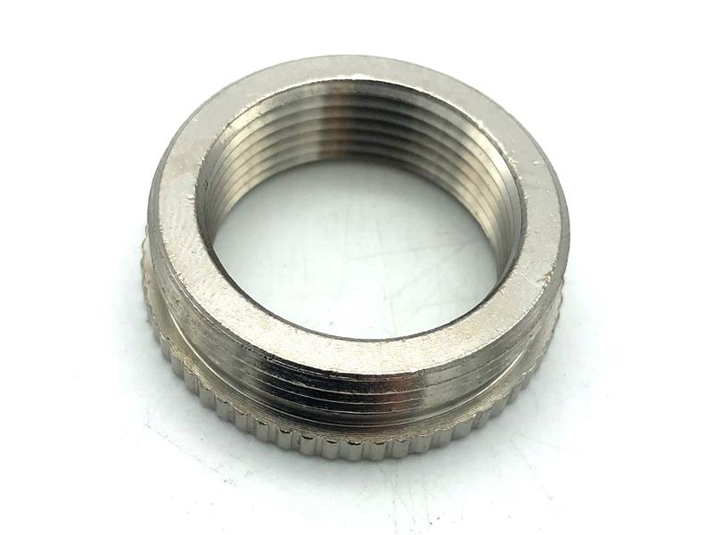 SCHLEMMER INDUSTRY 6100155