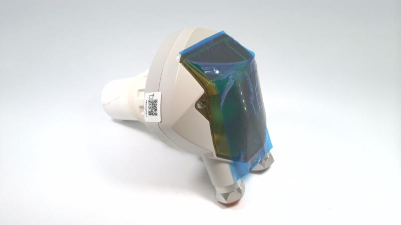 SIEMENS 7ML5221-2AA11