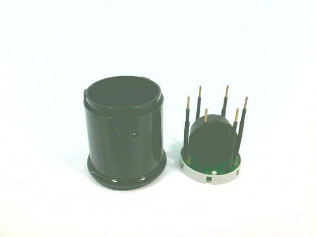 EATON CORPORATION SL-A110-230