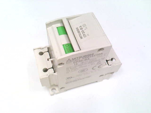 MITSUBISHI CP30BA2P1SD1A