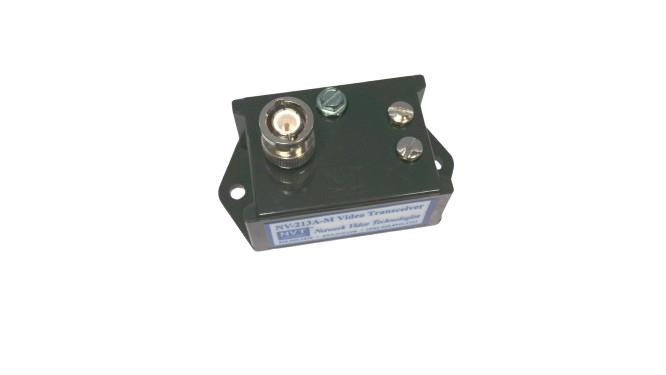 NETWORK VIDEO TECHNOLOGIES NV-213A