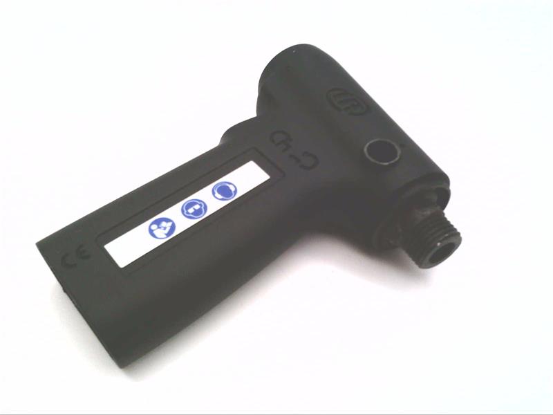 INGERSOLL RAND 3RA-EU-B40