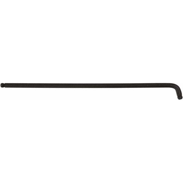 BONDHUS TOOLS 67010