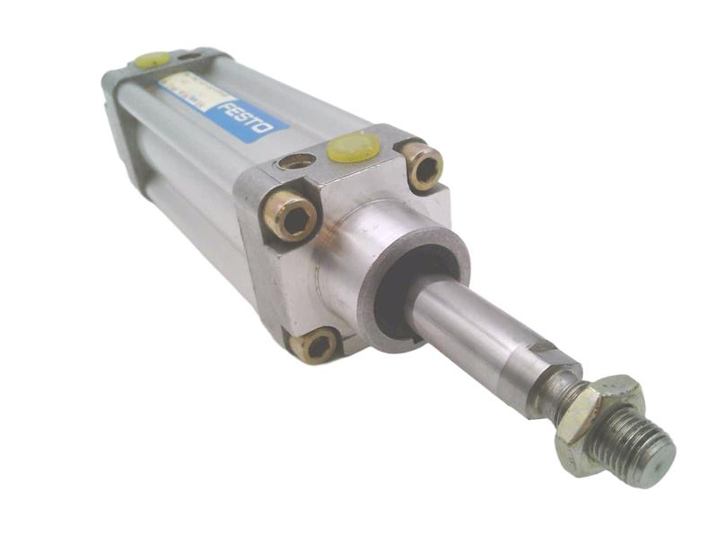 FESTO DNU-40-60-PPVA-S2