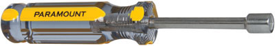 PARAMOUNT TOOL 62829767