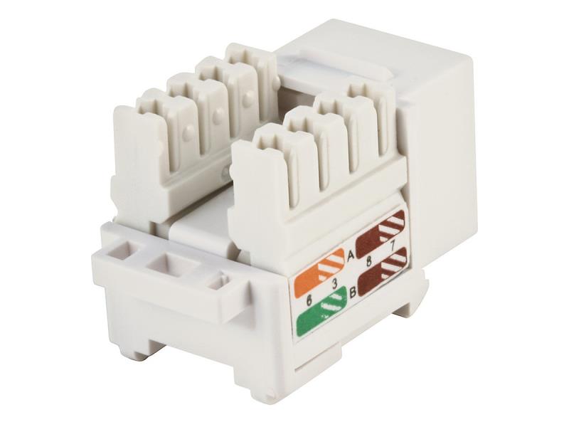 MONOPRICE 5376