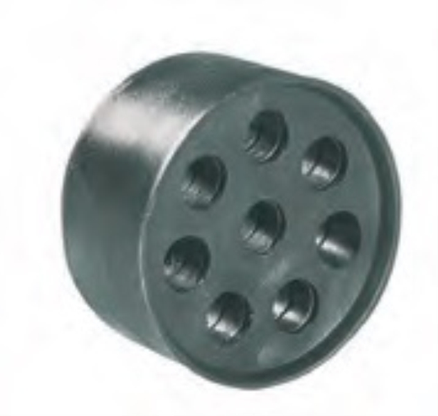 LUTZE 600545