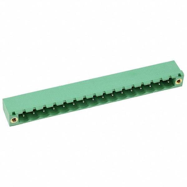 PHOENIX CONTACT MSTBV 2,5/16-GF-5,08