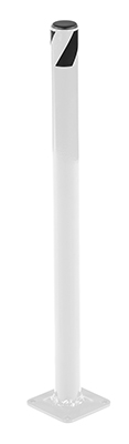 BOL-24-2-WT por VESTIL
