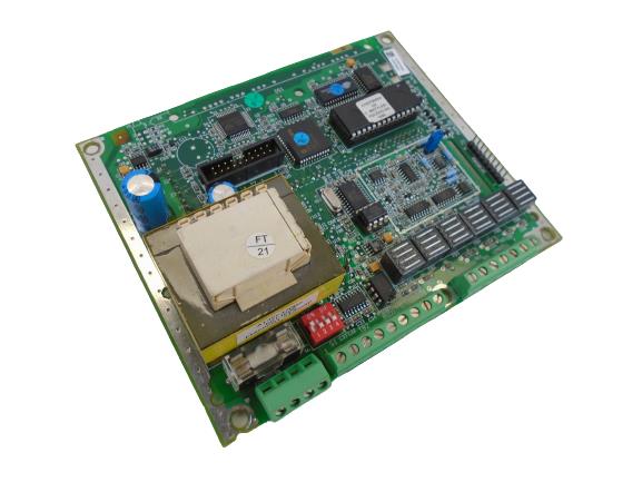 METTLER TOLEDO C15379000A
