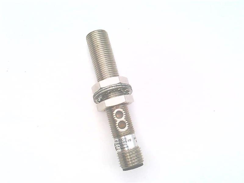 PEPPERL & FUCHS NBB2-12GM60-WS-V12