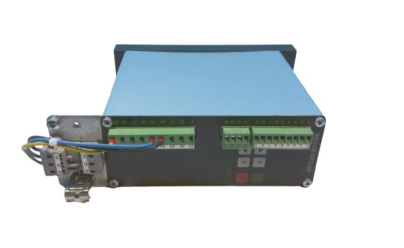 REO ELEKTRONIK 621617