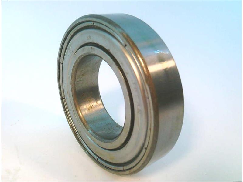 JAF BEARINGS 77R-18