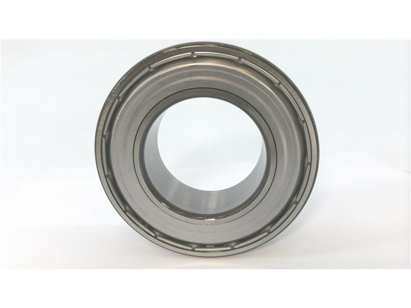 SKF 3211A-2Z-C3