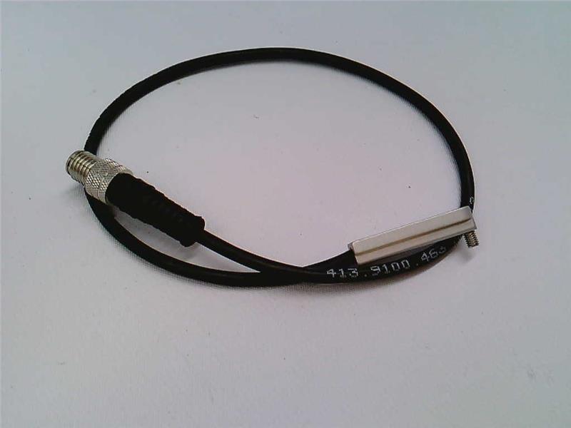SCHUNK 301471