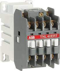 ASEA BROWN BOVERI TNL22ERT-51