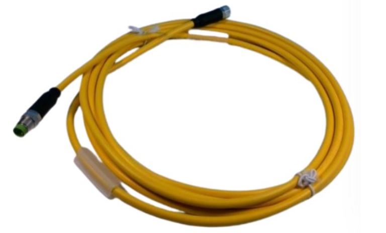 MURR ELEKTRONIK 7000-88011-0310500