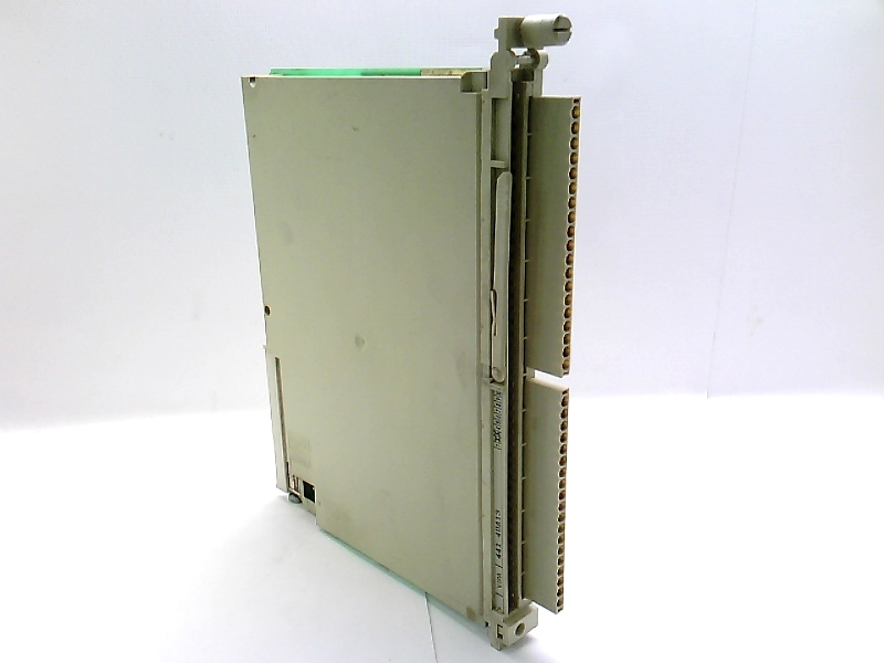 VIPA 441-4UA13