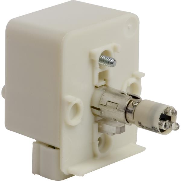 SCHNEIDER ELECTRIC 9001-KM55LR