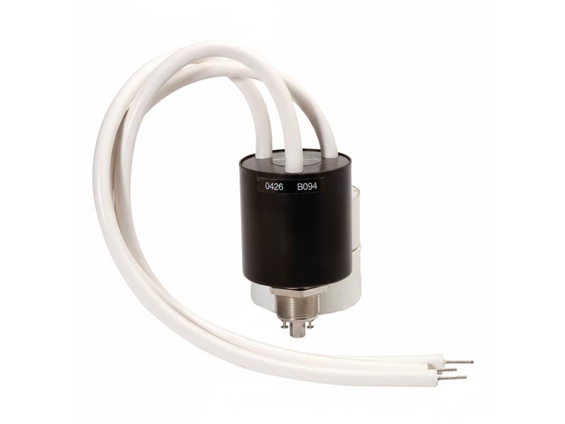 TE CONNECTIVITY K61B841