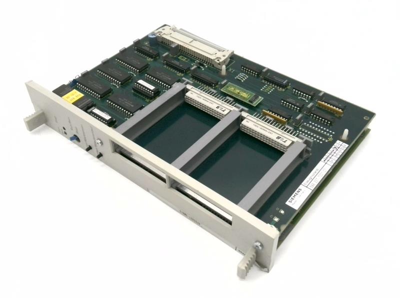 SIEMENS 6ES5921-3WB15