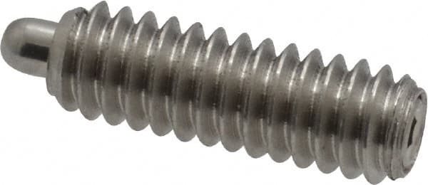 VLIER SSS54B
