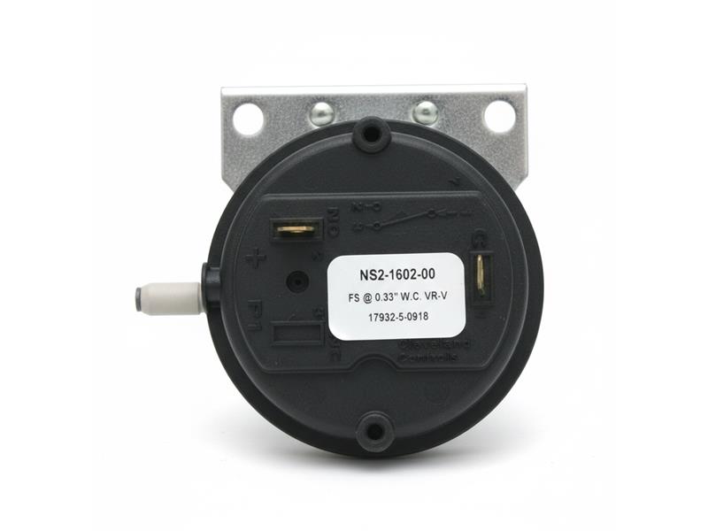 11112501S por GOODMAN