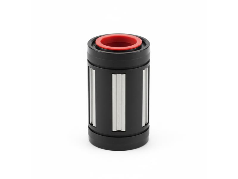 SPM25WW by DANAHER MOTION