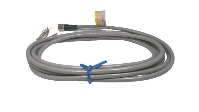 OMRON F39-JC3A-L